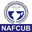 NAFCUB Logo