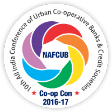 NAFCUB Conference logo